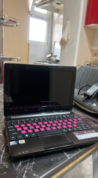 Срочно!! Нетбук acer Aspire One D257-13DQkk
