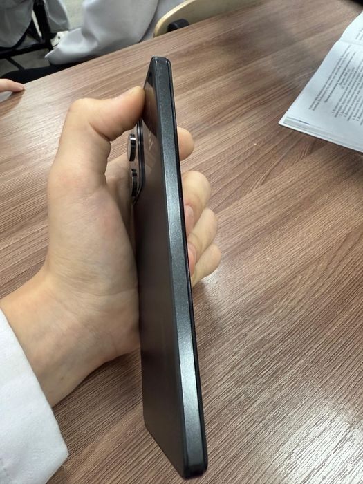 Поко х5 про 5g продам