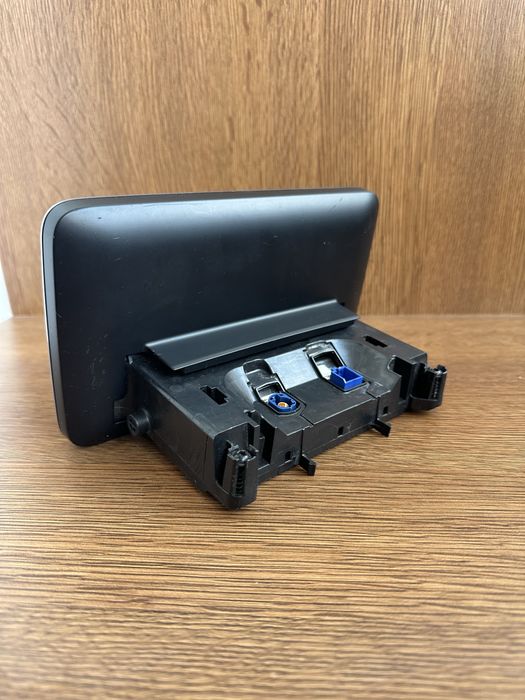 Display/Ecran/Navigatie Mercedes Benz Audio 20 NTG5 cod A2059004113