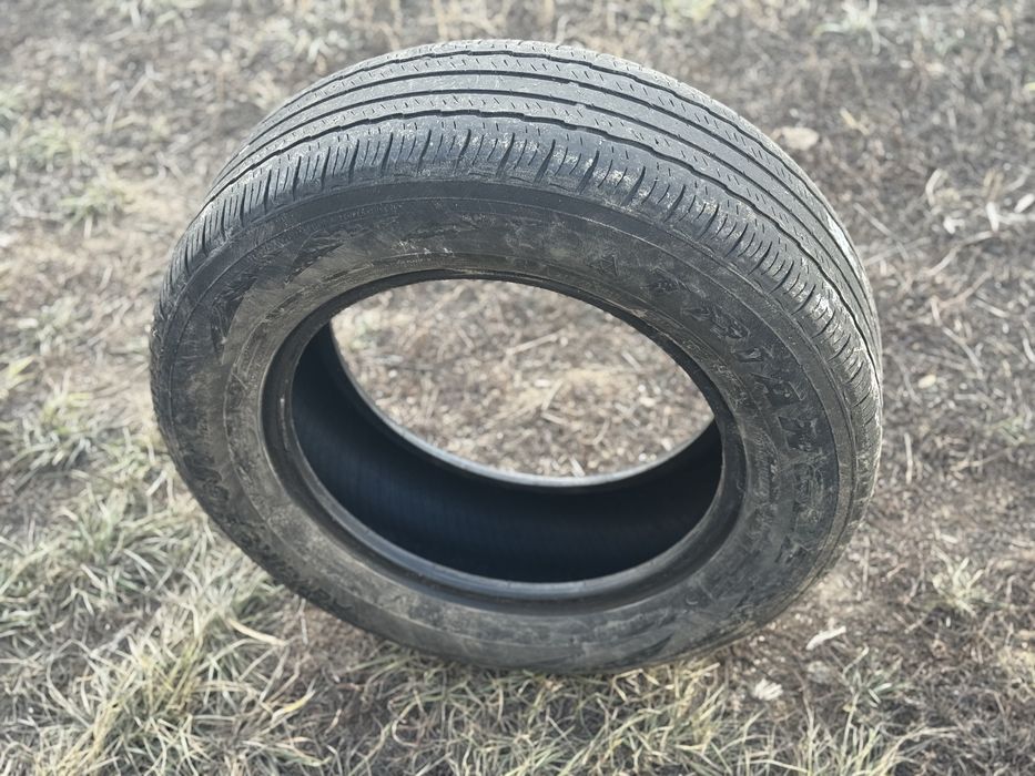 Продам пакрышку   .