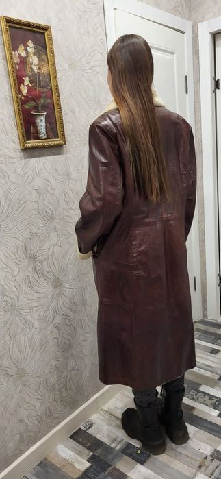 Продам зимние вещи размер от 46