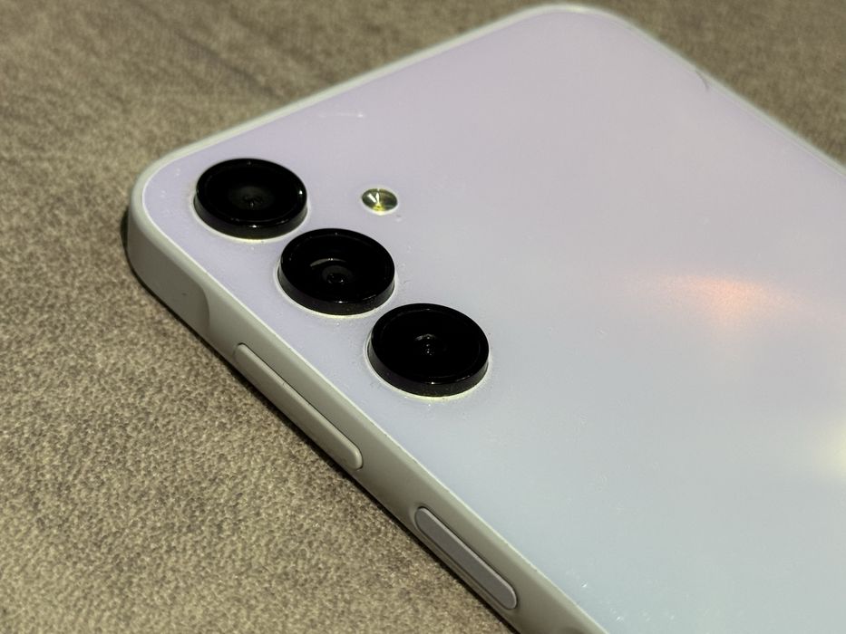 Samsung Galaxy A15 | 256 GB