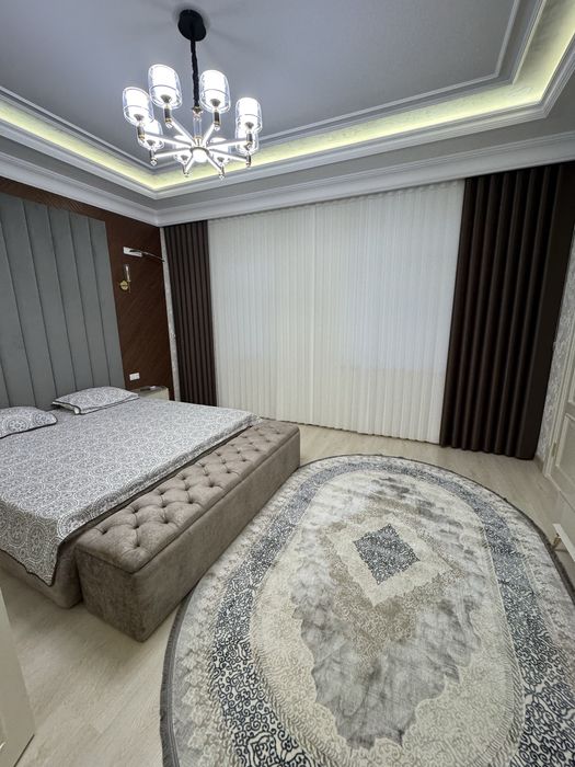 3 sotik uy engi sotiladi