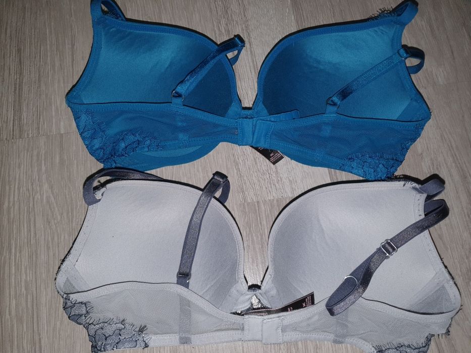 34С Victoria's Secret сутиен