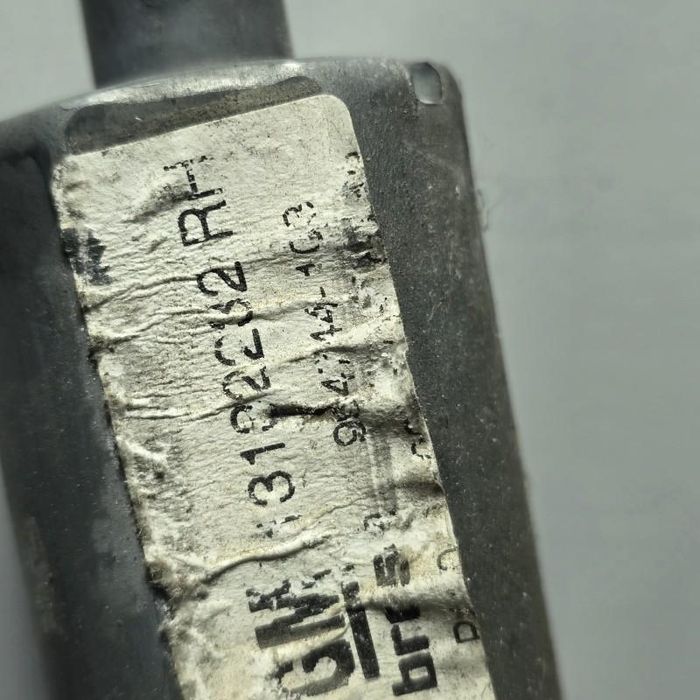 Macara geam electric dreapta spate Opel Zafira B Facelift