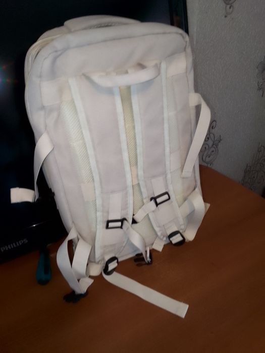Новый Рюкзакпрод