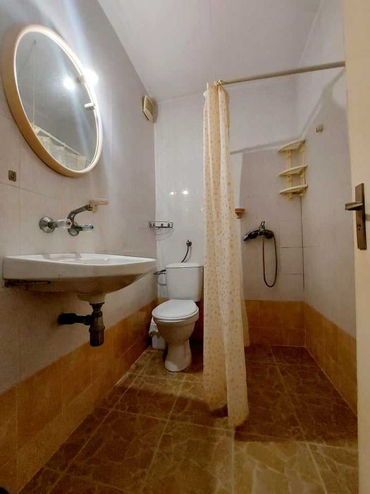 Дава се под наем Мезонет в Бургас, Възраждане - 60 кв.м за 255 € - Снимка #6