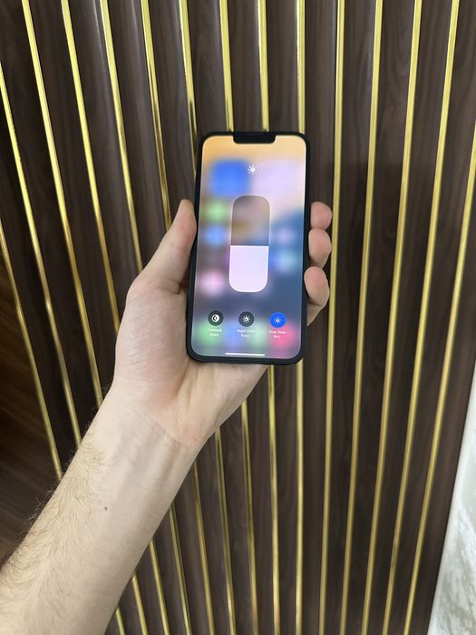 Iphone 13 128 Айфон 13 128