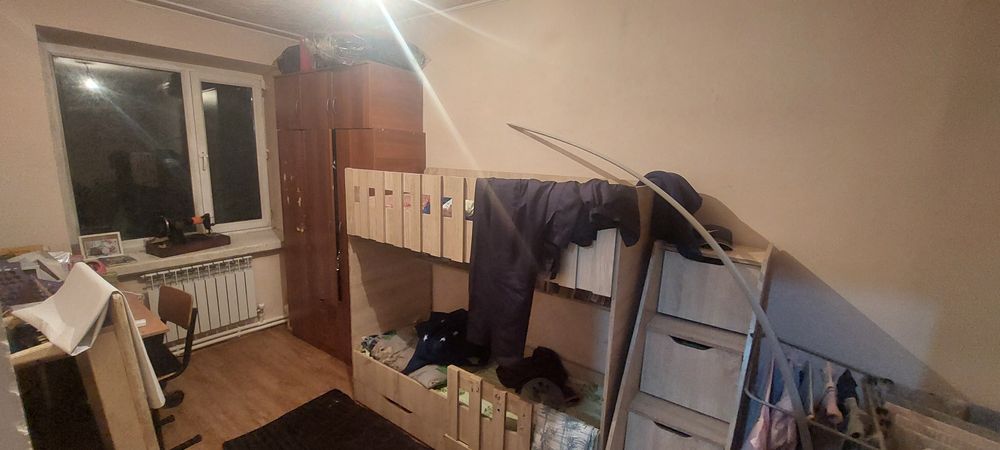 Продам или обмен