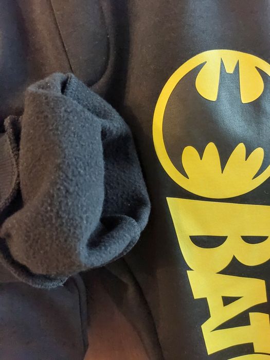 Pantaloni trening copii