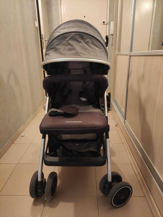 Детска количка Cam Compass