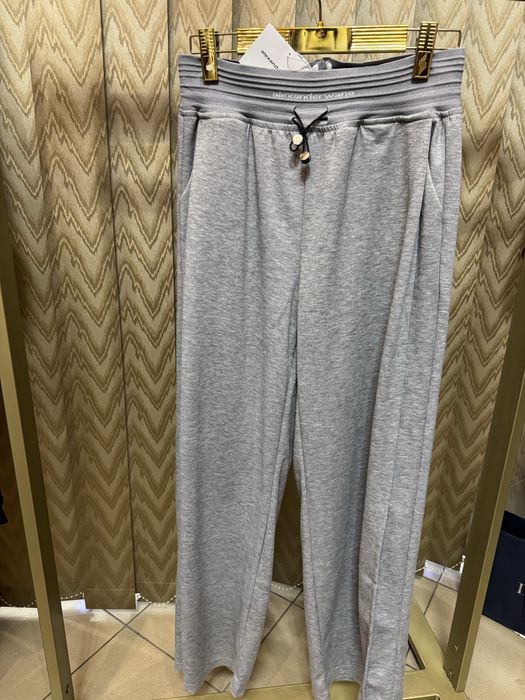 Wang дънки 100% памук