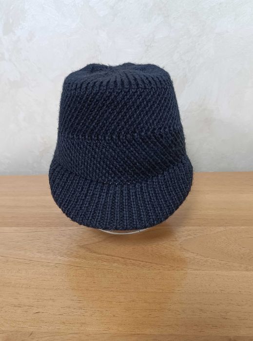 O'Neill-Като Новa