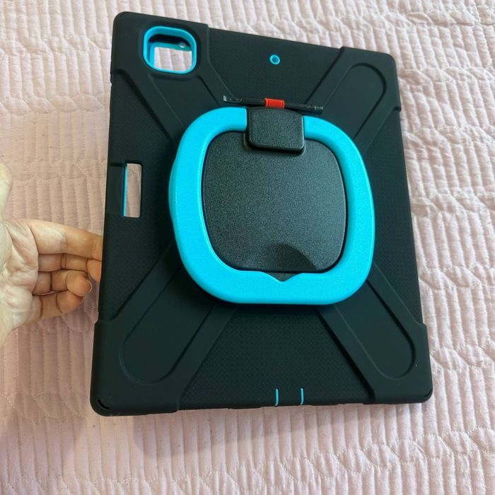 Husă protecție iPad pro 12.9 inch 2018/ 2020