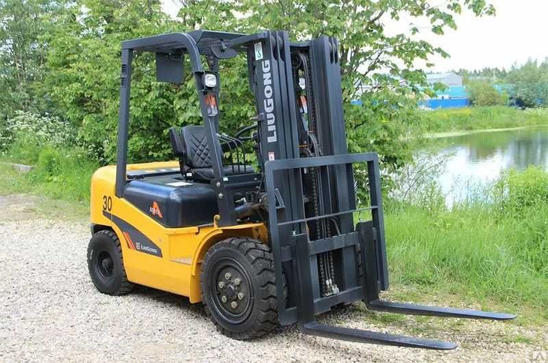 Услуга Кара - Кара хизмати - Kara xizmati - arenda Kara