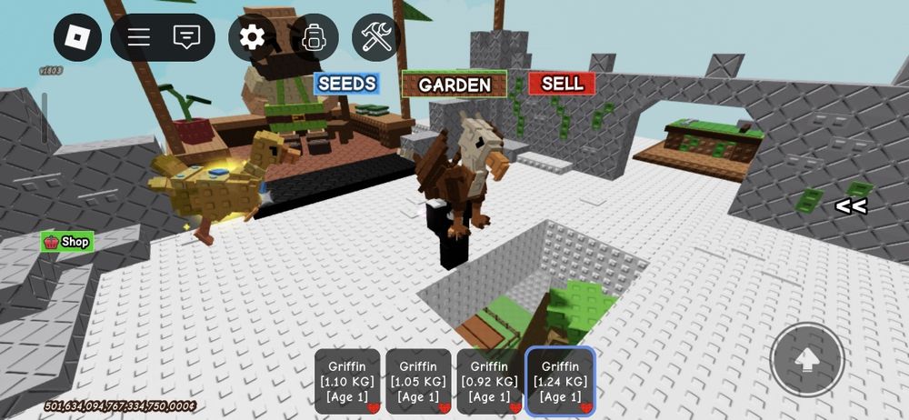 Продаю все это за тенге