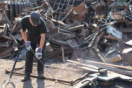 Прием Металл 24/7 Дорого