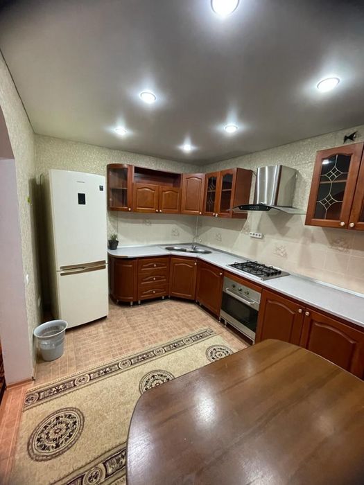 Продам квартиру 2 комнатную