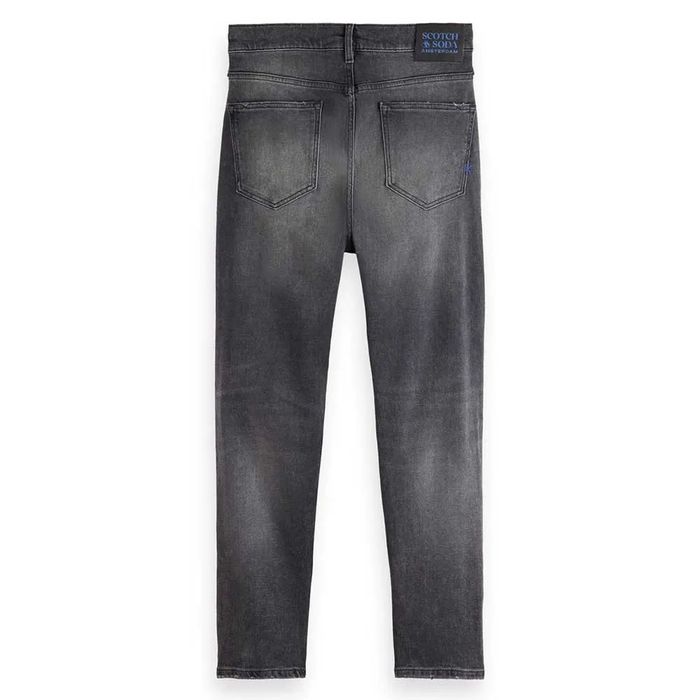 Scotch & Soda Seasonal Essentials The Drop Jeans ОРИГИНАЛНИ мъжки дънки - 32