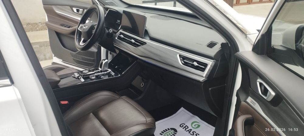 Cherry 8pro eng full radnoy kraska sotiladi