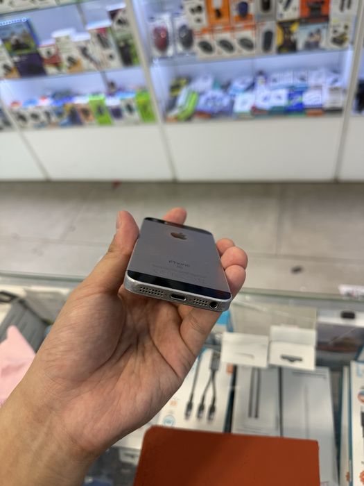 Apple iPhone Se 32gb