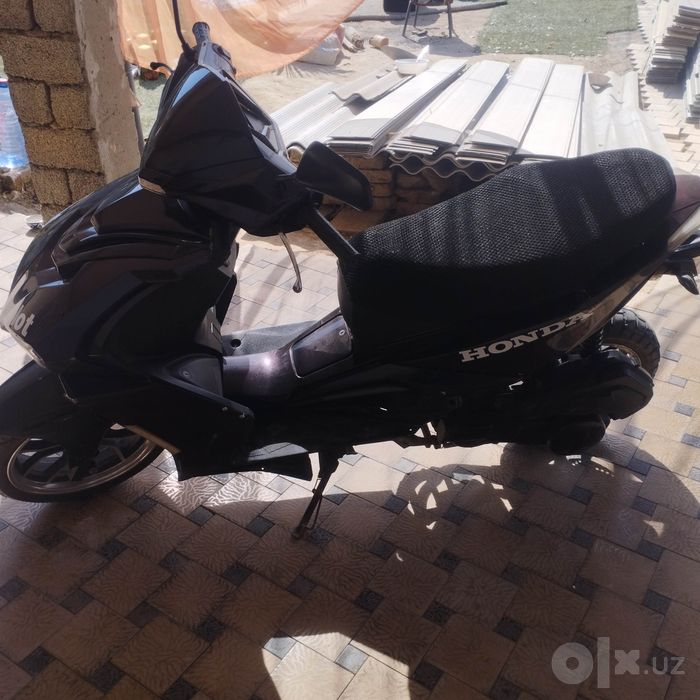 R2 italia naxadu