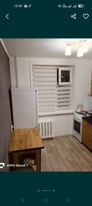 Сдаю квартиру посуточно