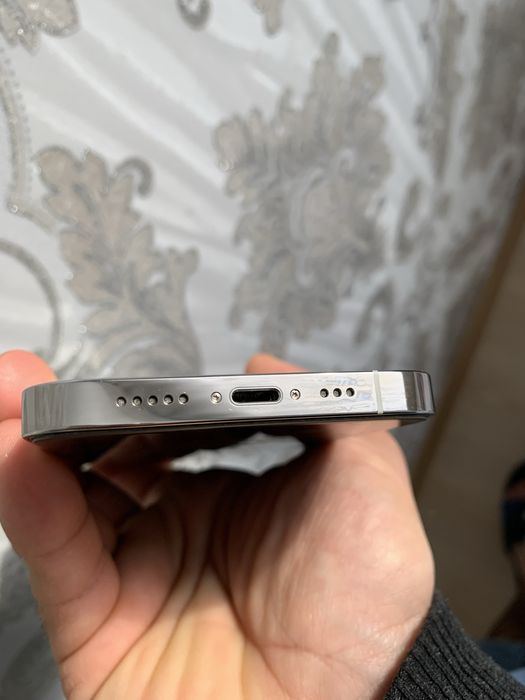 Айфон 13 про Iphone 13 pro