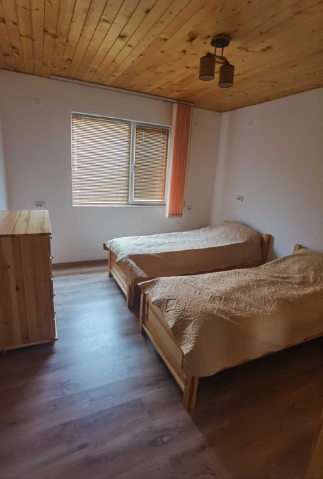 Продава се Къща в с. Богдан, Област Пловдив - 93 кв.м за 807 €/кв.м - Снимка #2
