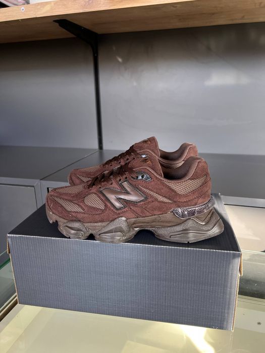 New Balance 9060