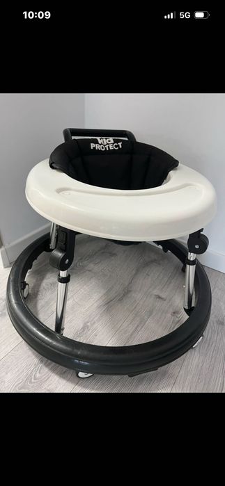 Premergător kid protect