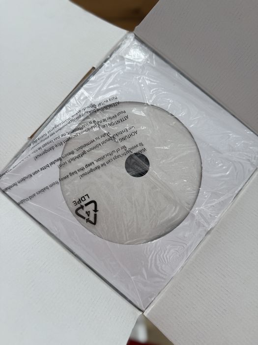 Incalzitor Biberoane Philips Avent