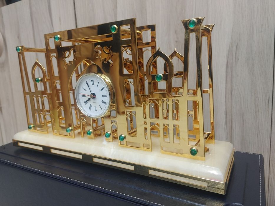 Суинер шердор сотилади