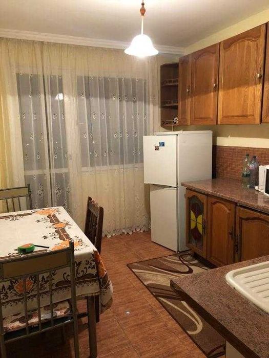 Под наем Тристаен в кв. Кършияка!