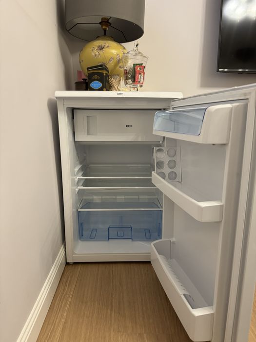 Хладилник - Беко