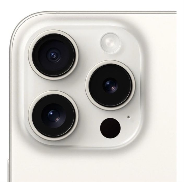 Продам Apple iPhonne 15 Pro max 256gb