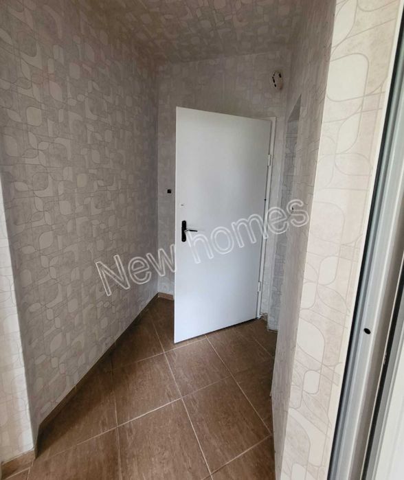 Продава се Двустаен апартамент в Пловдив, Кършияка - 60 кв.м за 1499 €/кв.м - Снимка #6