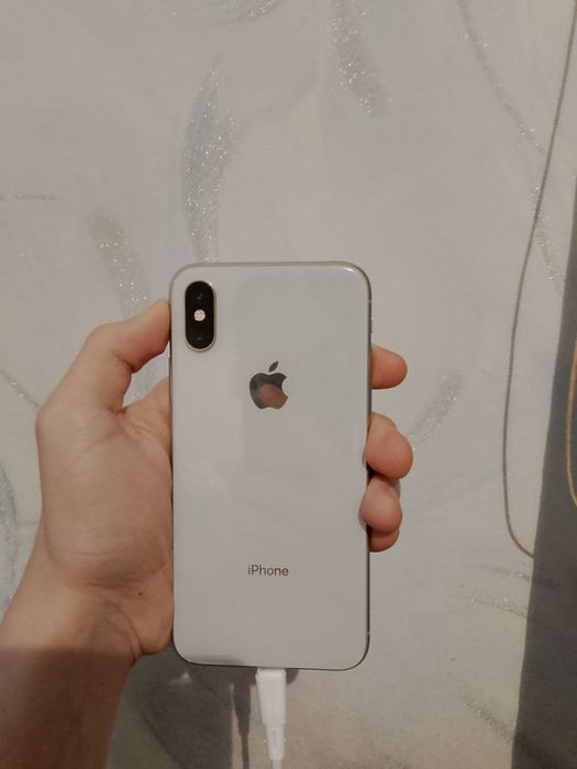 IphoneXs 256 Gb,