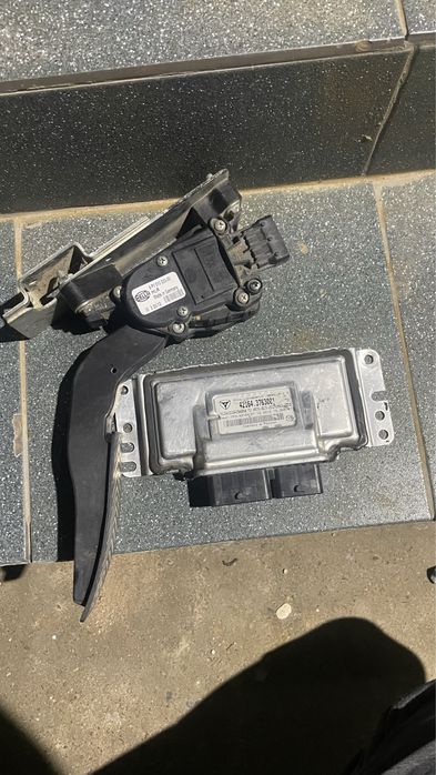 Шерхан Айтуганов