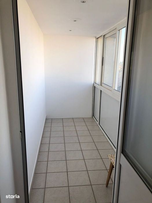 Apartament 3 Camere Sala Palatului