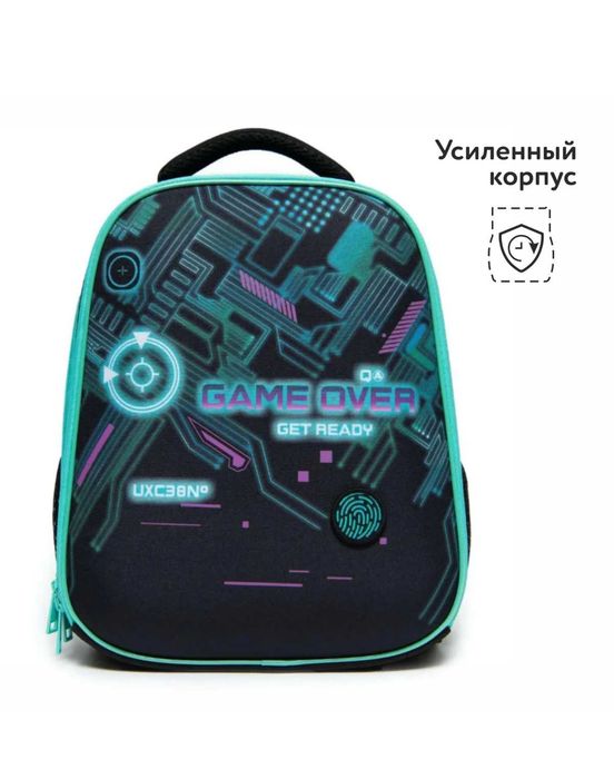 Продам ранец школьный