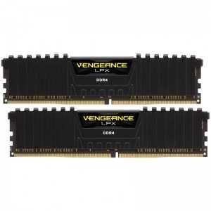 32 gb ram ddr4 2400