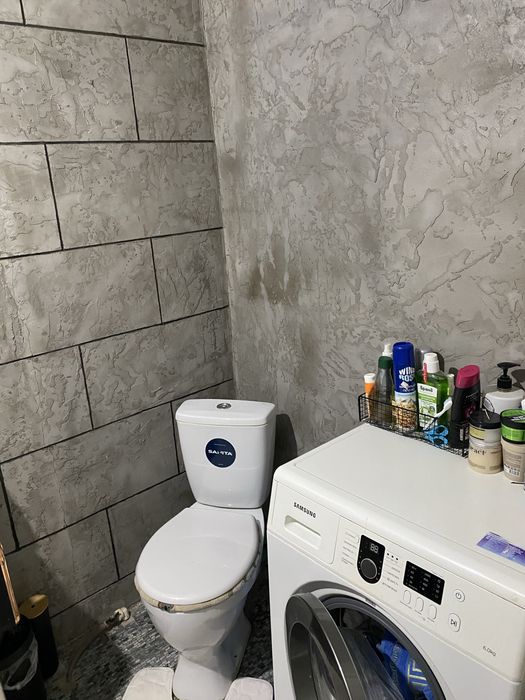 Продаю дом в Ащыбулаке