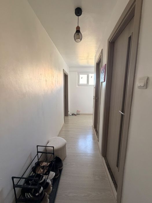 Imobiliare, 2camere stradal, la metrou. (Pet-Friendly) ideal cupluri, închiriere