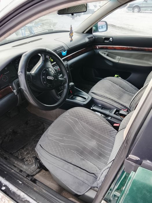 Авто обмен звоните