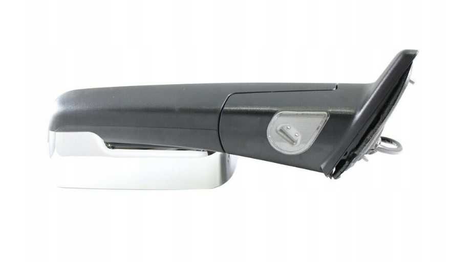 Дясно огледало  Dodge RAM 2009-2018