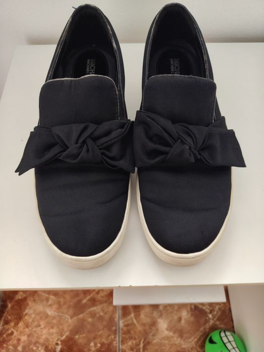 Espadrile Michael kors 38