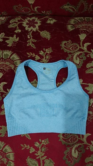 Женское платье, рубашка, топ