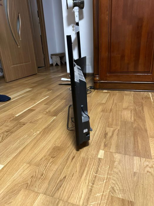 Televizor Sony perfect funcțional