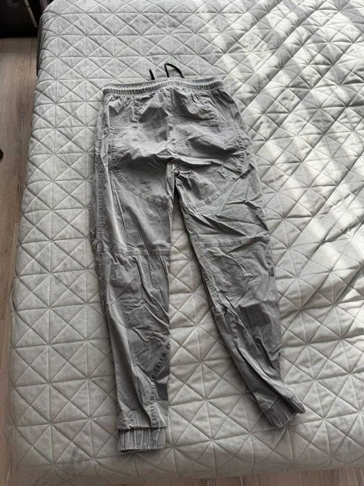 Панталон Luda лимитирана серия